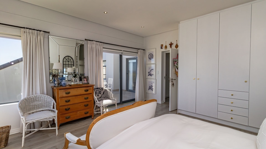 3 Bedroom Property for Sale in Fairhaven Country Estate Western Cape